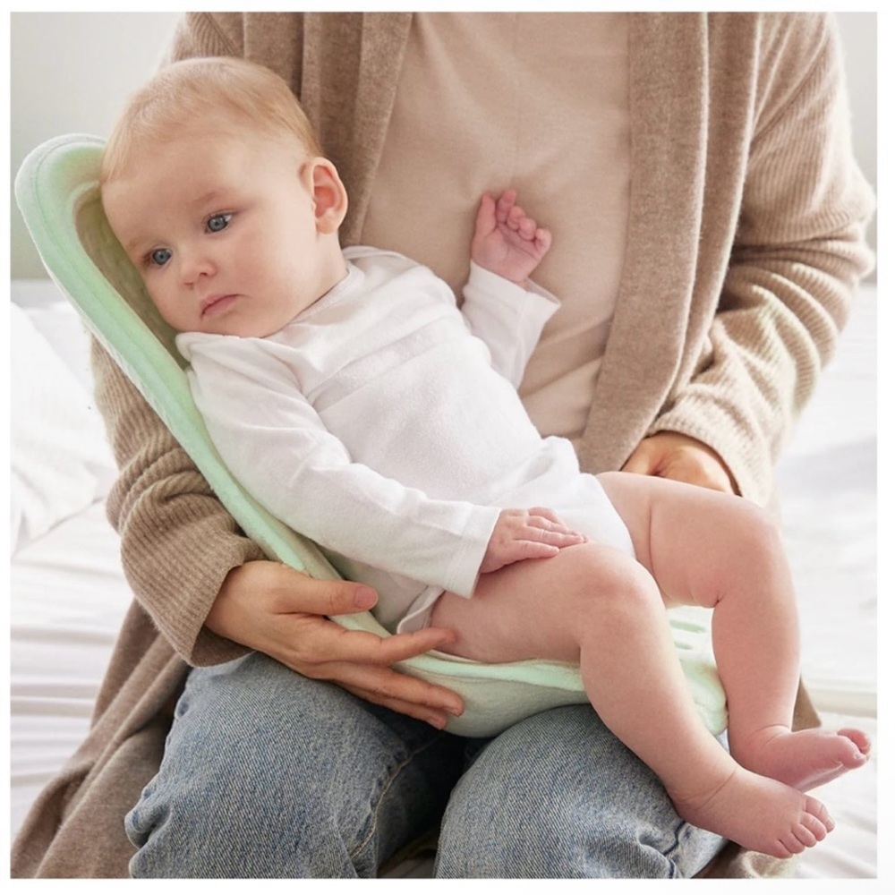 Alpremio Baby Feeding Seat